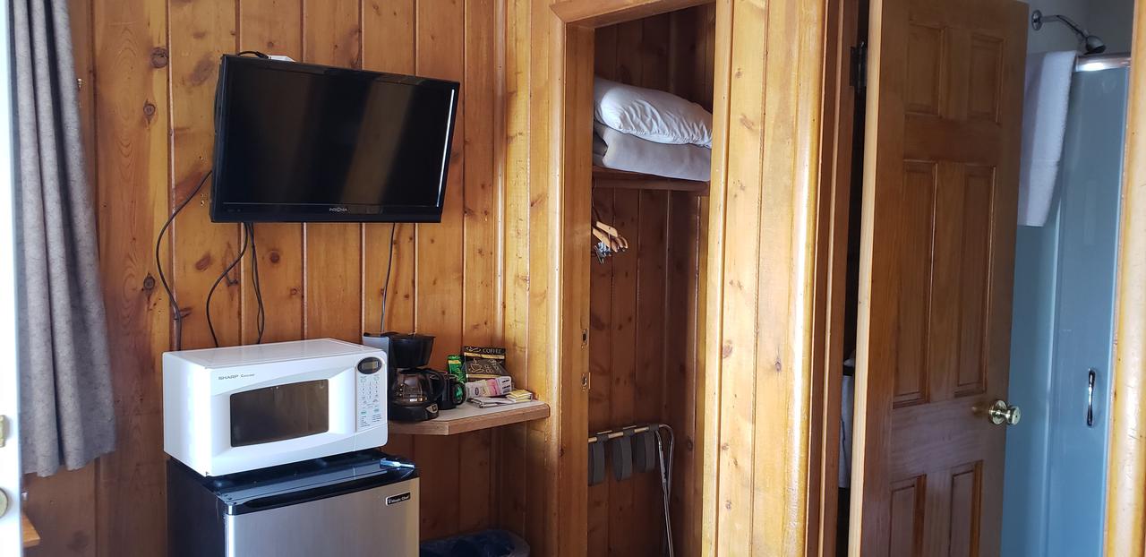 Canyon Motel - thumb 4