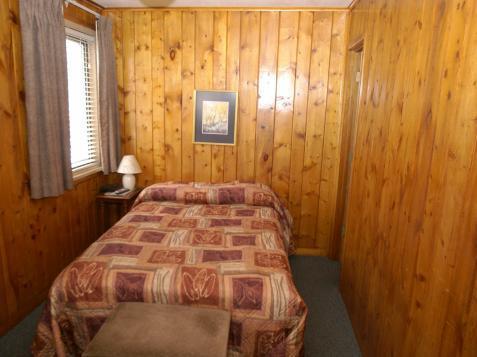 Canyon Motel - thumb 44