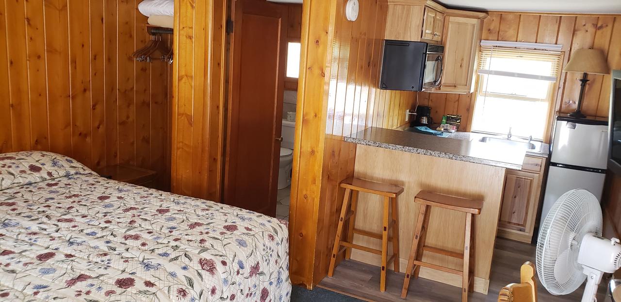 Canyon Motel - thumb 20