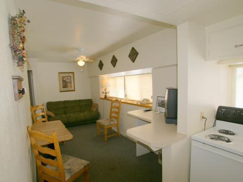 Canyon Motel - thumb 34