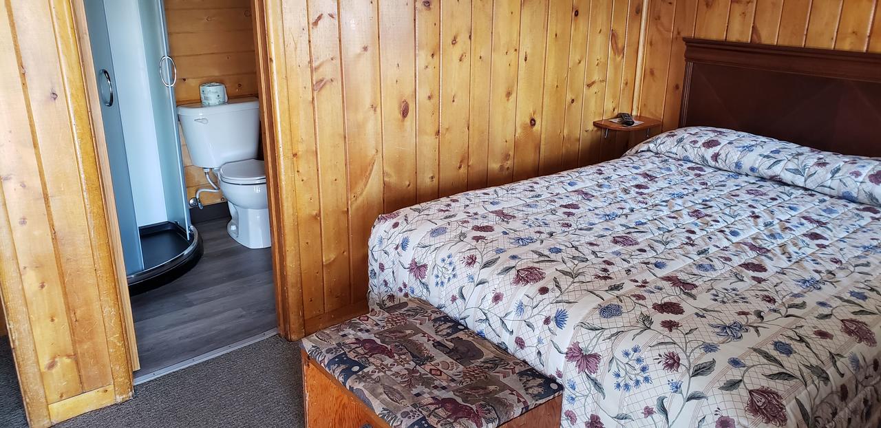 Canyon Motel - thumb 6