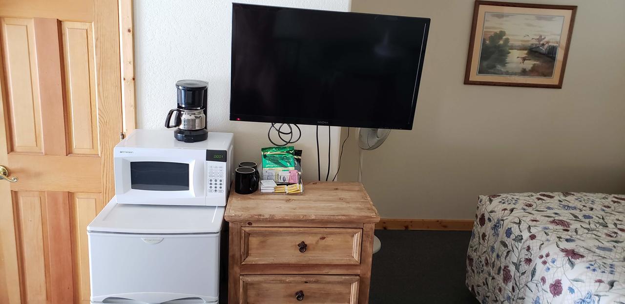 Canyon Motel - thumb 7