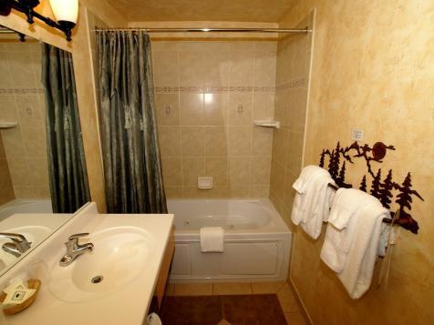 Canyon Motel - thumb 41