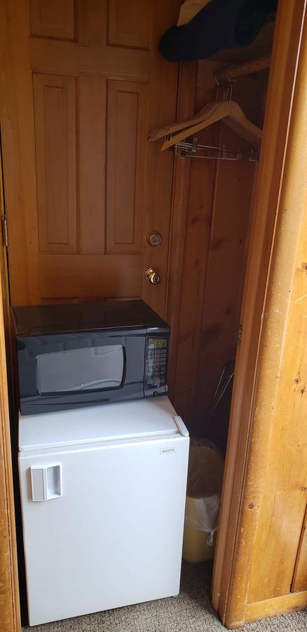 Canyon Motel - thumb 3