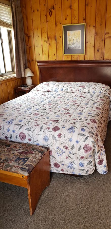 Canyon Motel - thumb 5