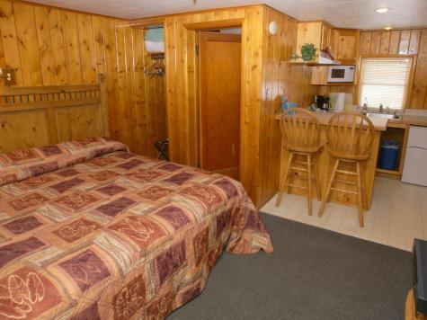 Canyon Motel - thumb 31