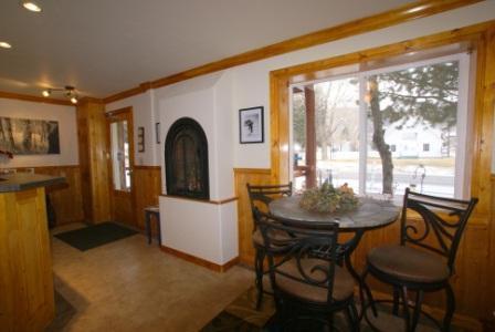 Canyon Motel - thumb 26