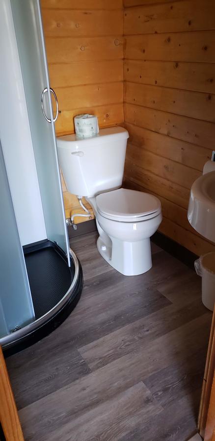 Canyon Motel - thumb 2