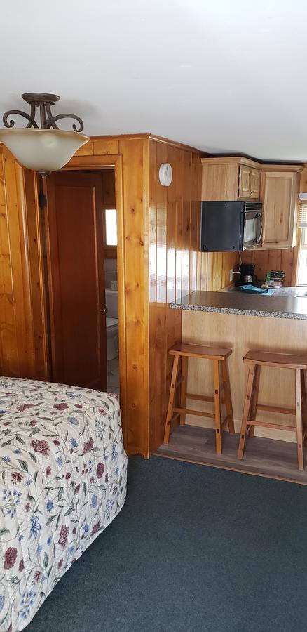 Canyon Motel - thumb 18