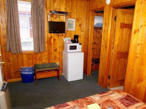 Canyon Motel - thumb 35