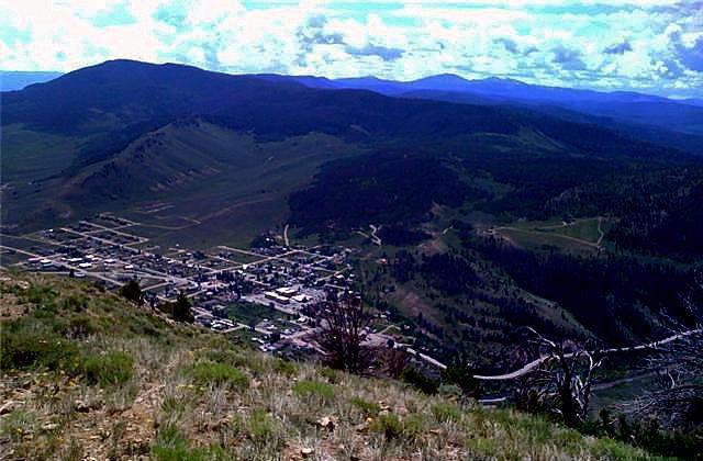 Canyon Motel - thumb 27