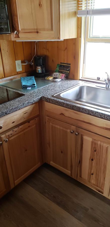 Canyon Motel - thumb 19