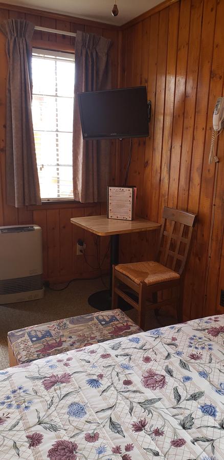 Canyon Motel - thumb 21