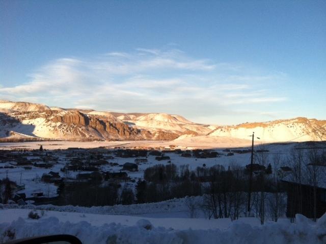 Canyon Motel - thumb 28