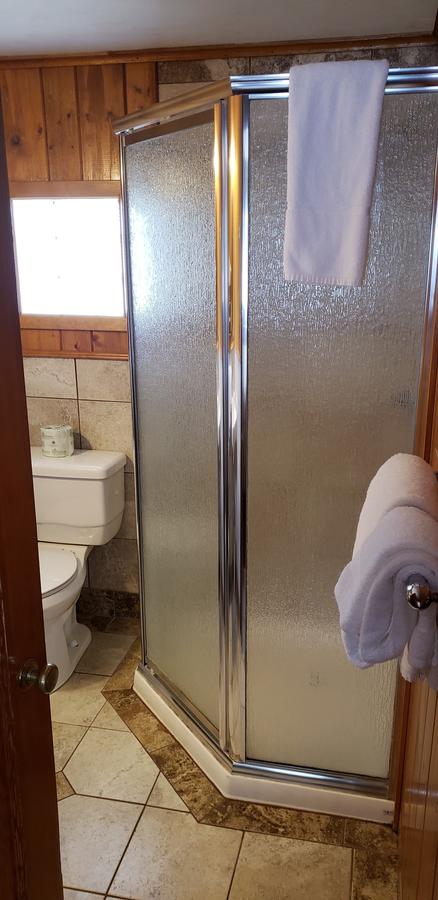 Canyon Motel - thumb 11