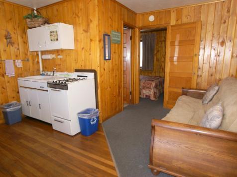 Canyon Motel - thumb 42