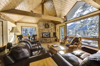 Adams Condominium 2 Bedroom condo Accommodation Alabama