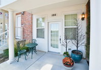 938Weber Accommodation Alabama