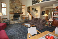 24 Little Ln 203048-9004 Home Accommodation Alabama