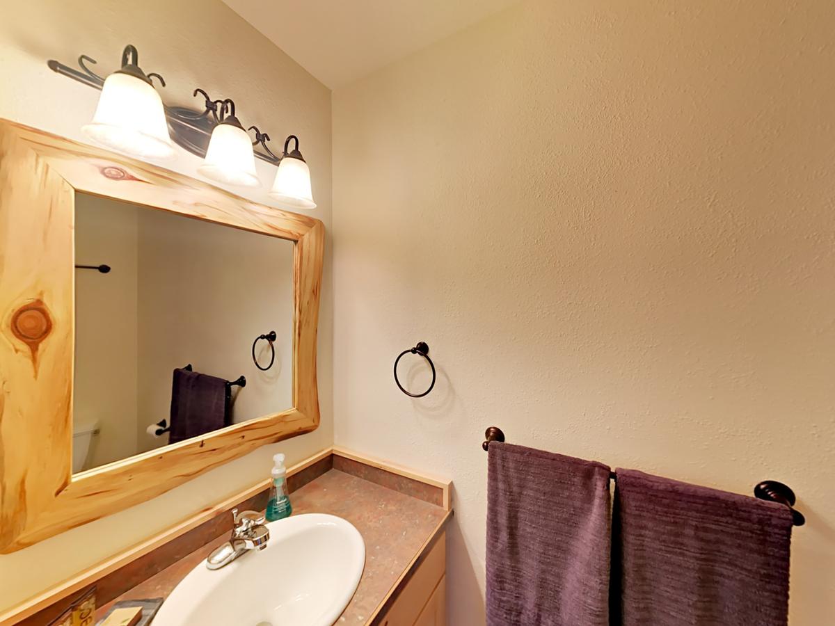 470 Kings Crossing Townhouse Unit 5 - thumb 2