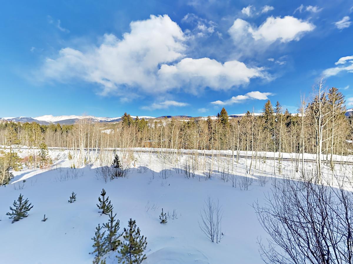 470 Kings Crossing Townhouse Unit 5 - thumb 12