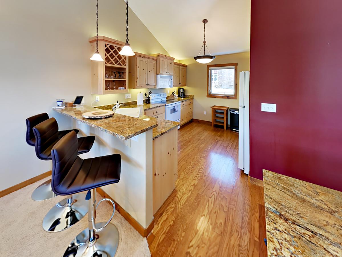 470 Kings Crossing Townhouse Unit 5 - thumb 19