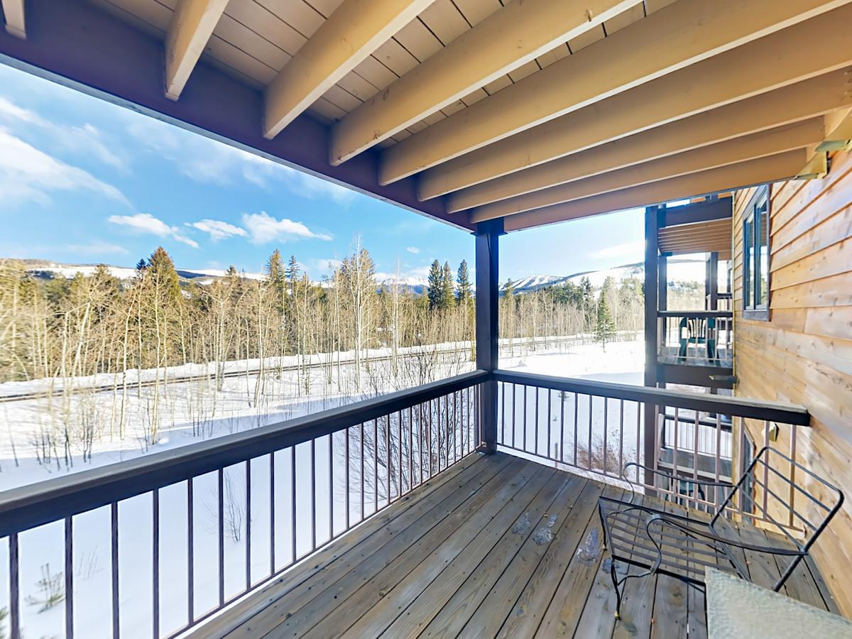 470 Kings Crossing Townhouse Unit 5 - thumb 8