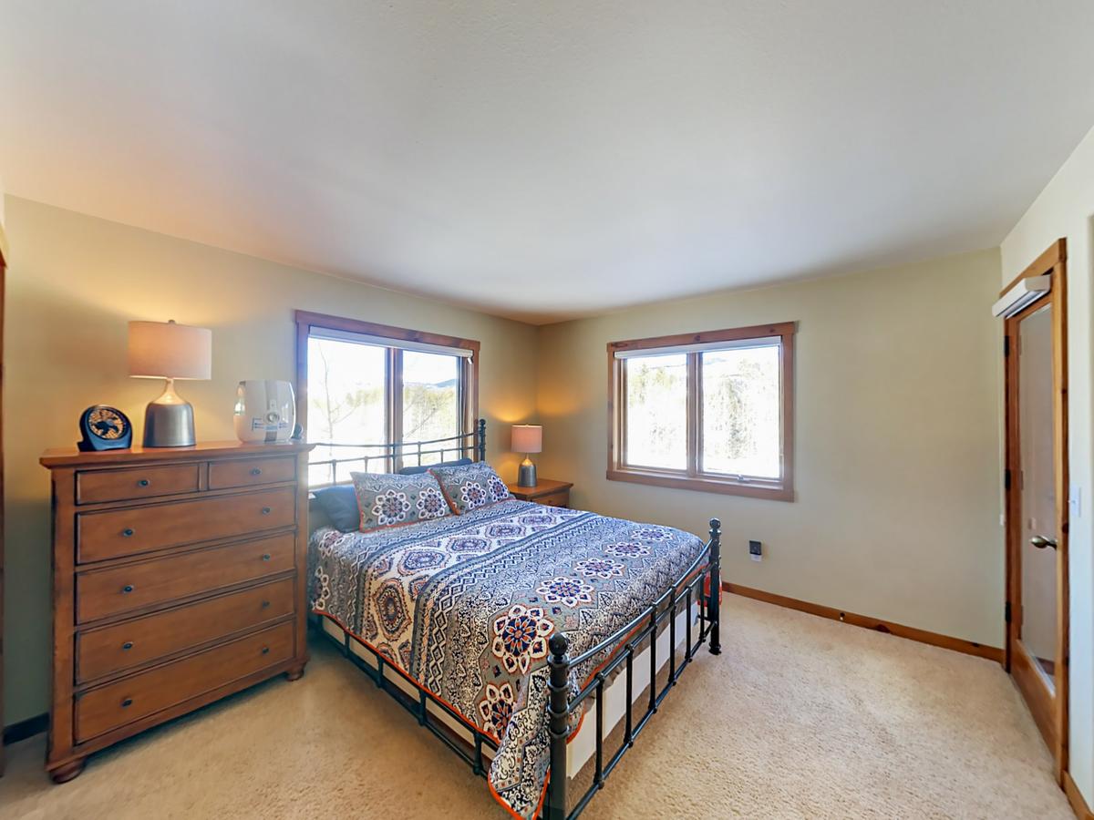 470 Kings Crossing Townhouse Unit 5 - thumb 7