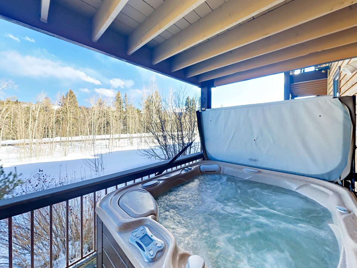 470 Kings Crossing Townhouse Unit 5 - thumb 10