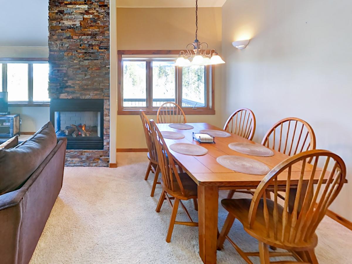 470 Kings Crossing Townhouse Unit 5 - thumb 17