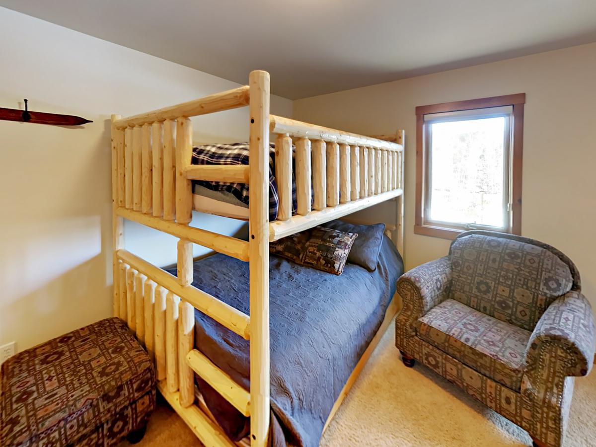 470 Kings Crossing Townhouse Unit 5 - thumb 21