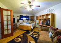 1729ArborWay Accommodation Alabama