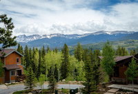 965 Bear Trail Townhouse Accommodation Alabama