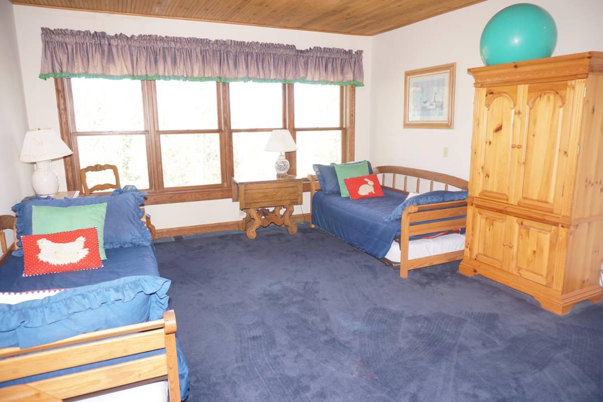 201 Edgewood Ln (203151-1719) Home - thumb 6