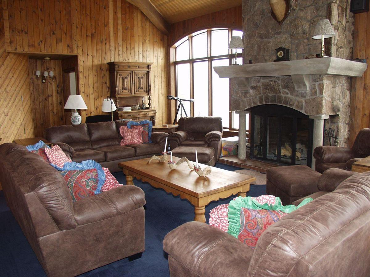 201 Edgewood Ln (203151-1719) Home - thumb 8