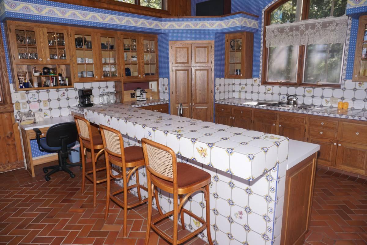 201 Edgewood Ln (203151-1719) Home - thumb 10