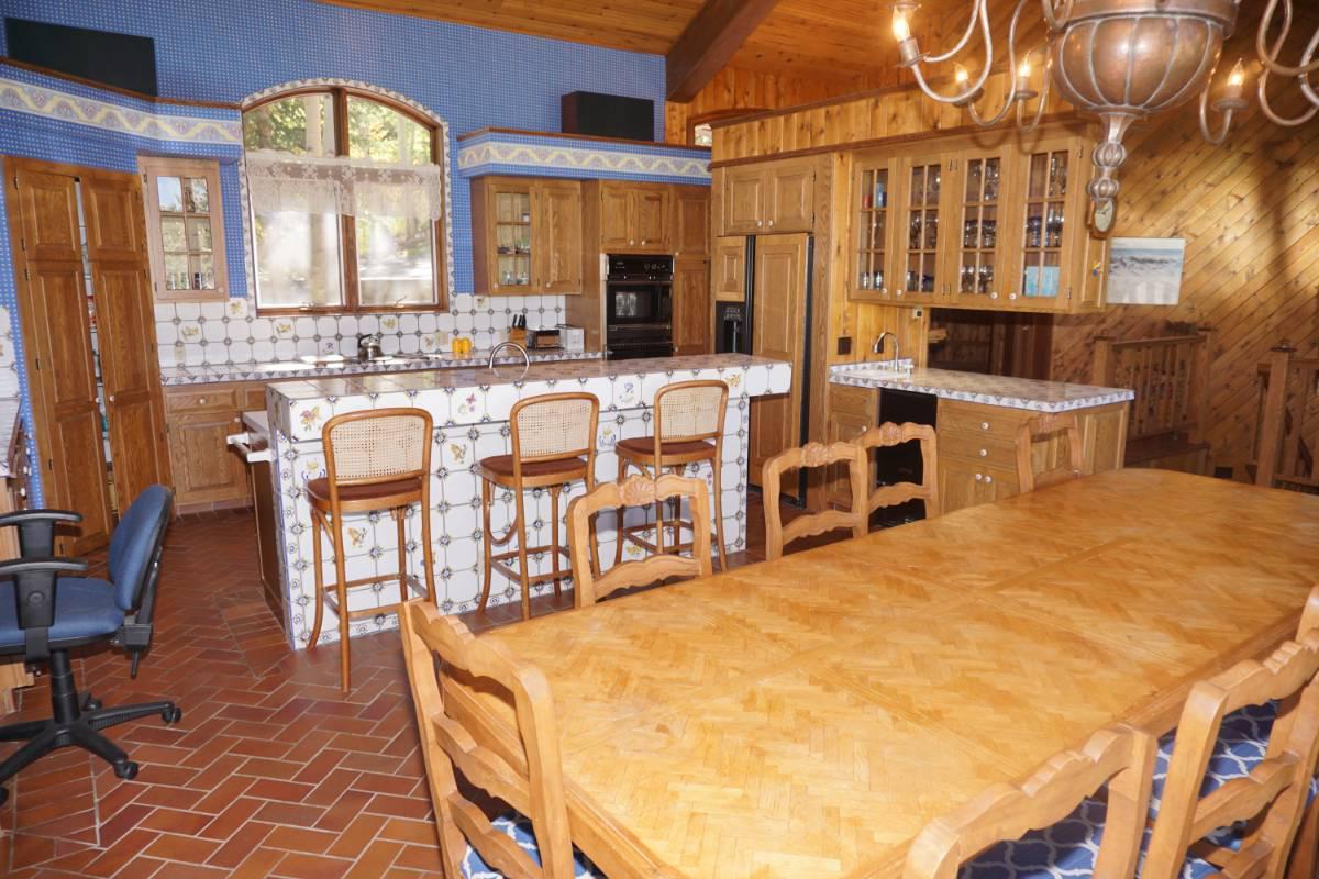 201 Edgewood Ln (203151-1719) Home - thumb 7