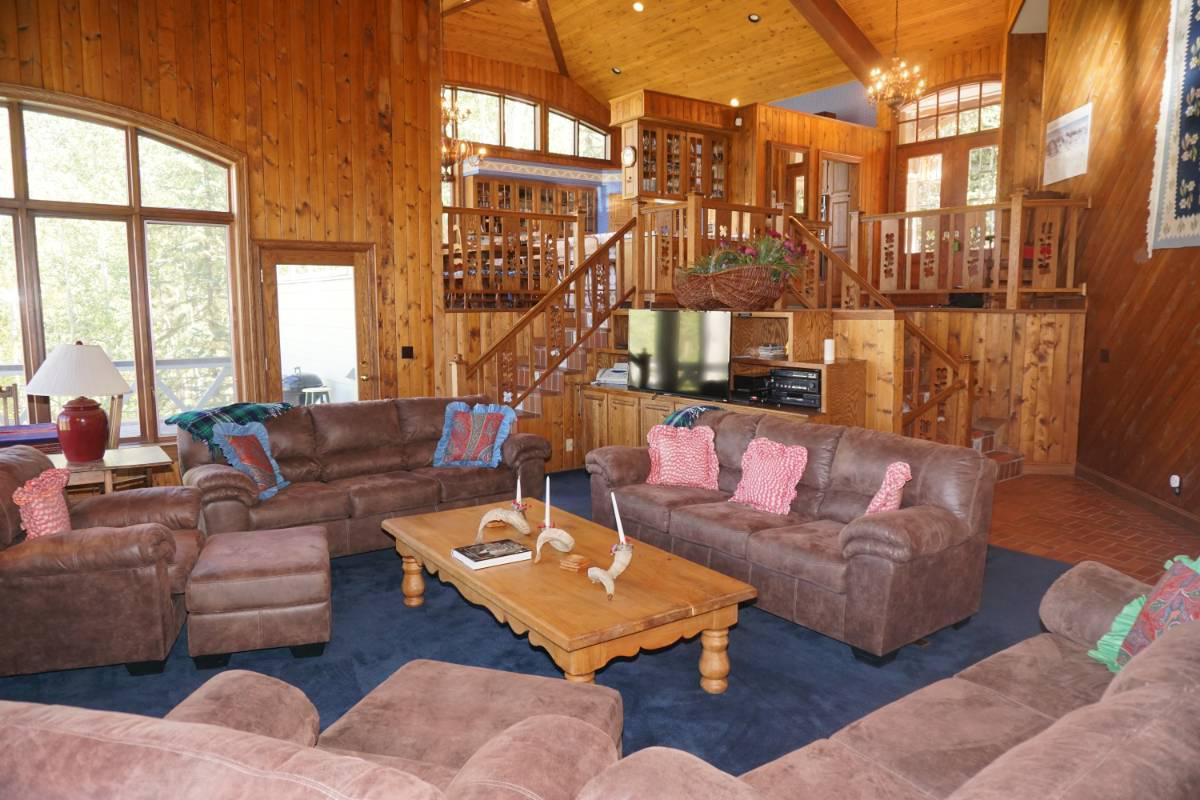 201 Edgewood Ln (203151-1719) Home - thumb 13