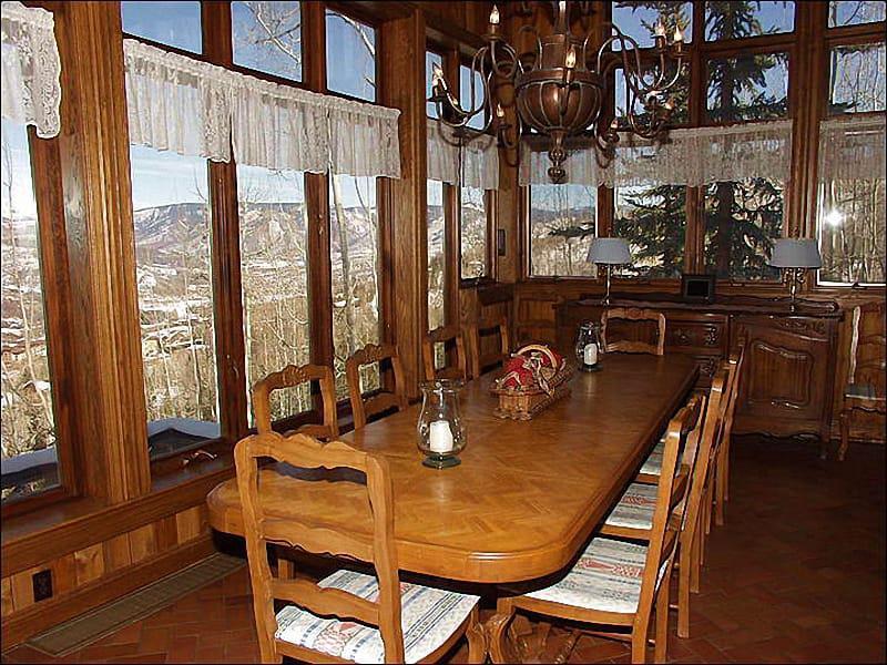 201 Edgewood Ln (203151-1719) Home - thumb 5