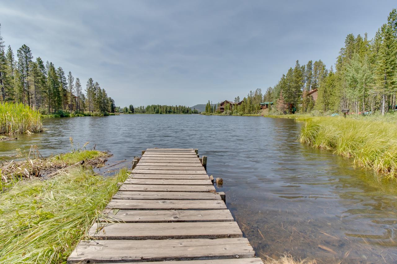 Whispering Aspen - thumb 42