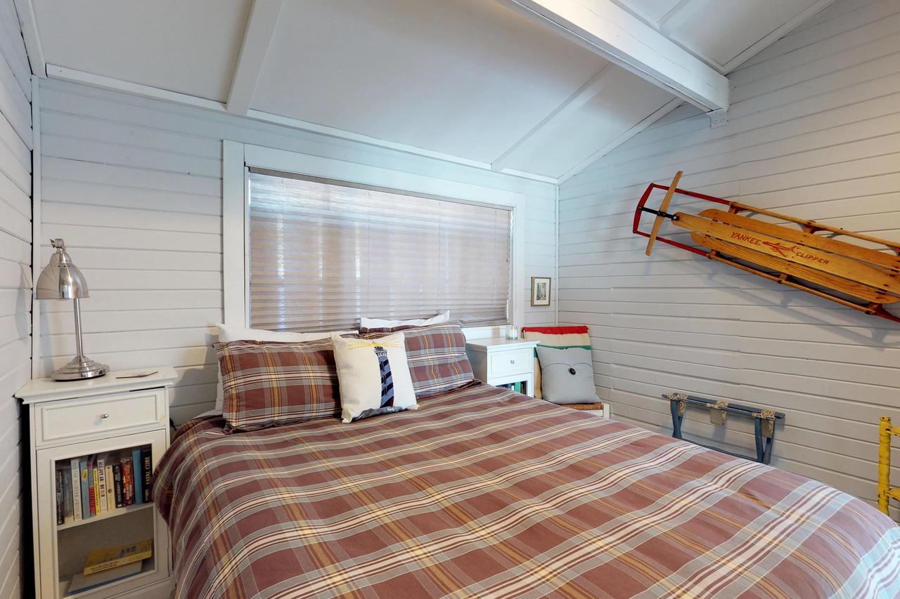 Whispering Aspen - thumb 32