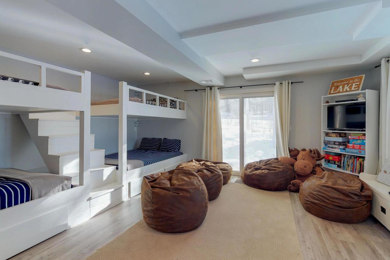 Whispering Aspen - thumb 20