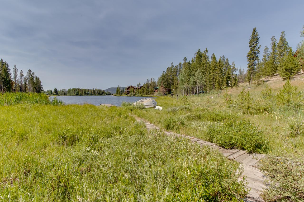 Whispering Aspen - thumb 39