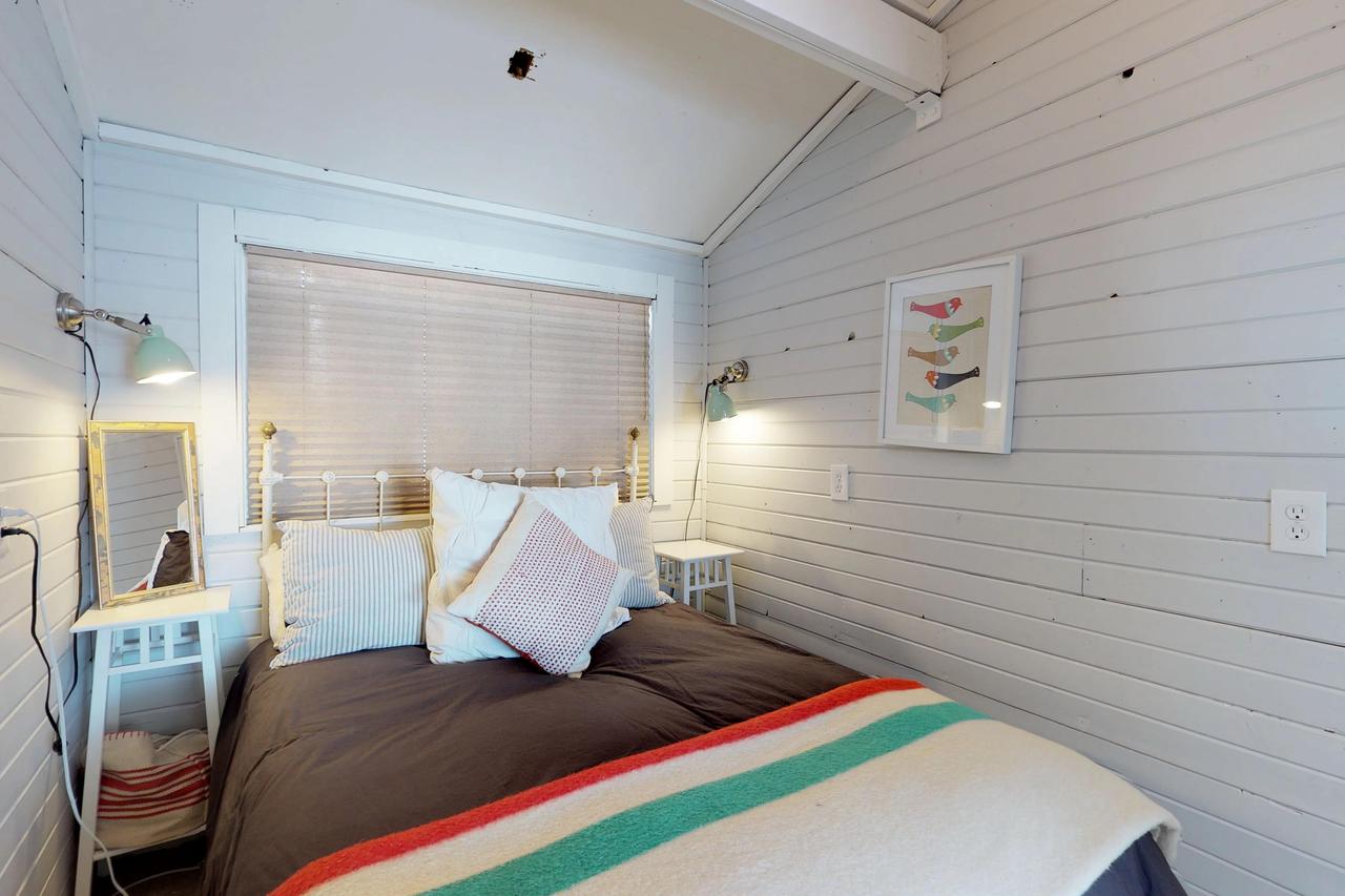 Whispering Aspen - thumb 38