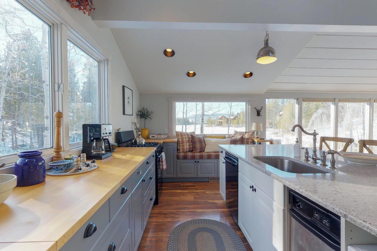 Whispering Aspen - thumb 13