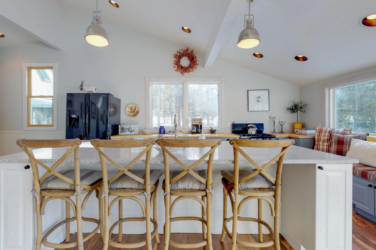 Whispering Aspen - thumb 22