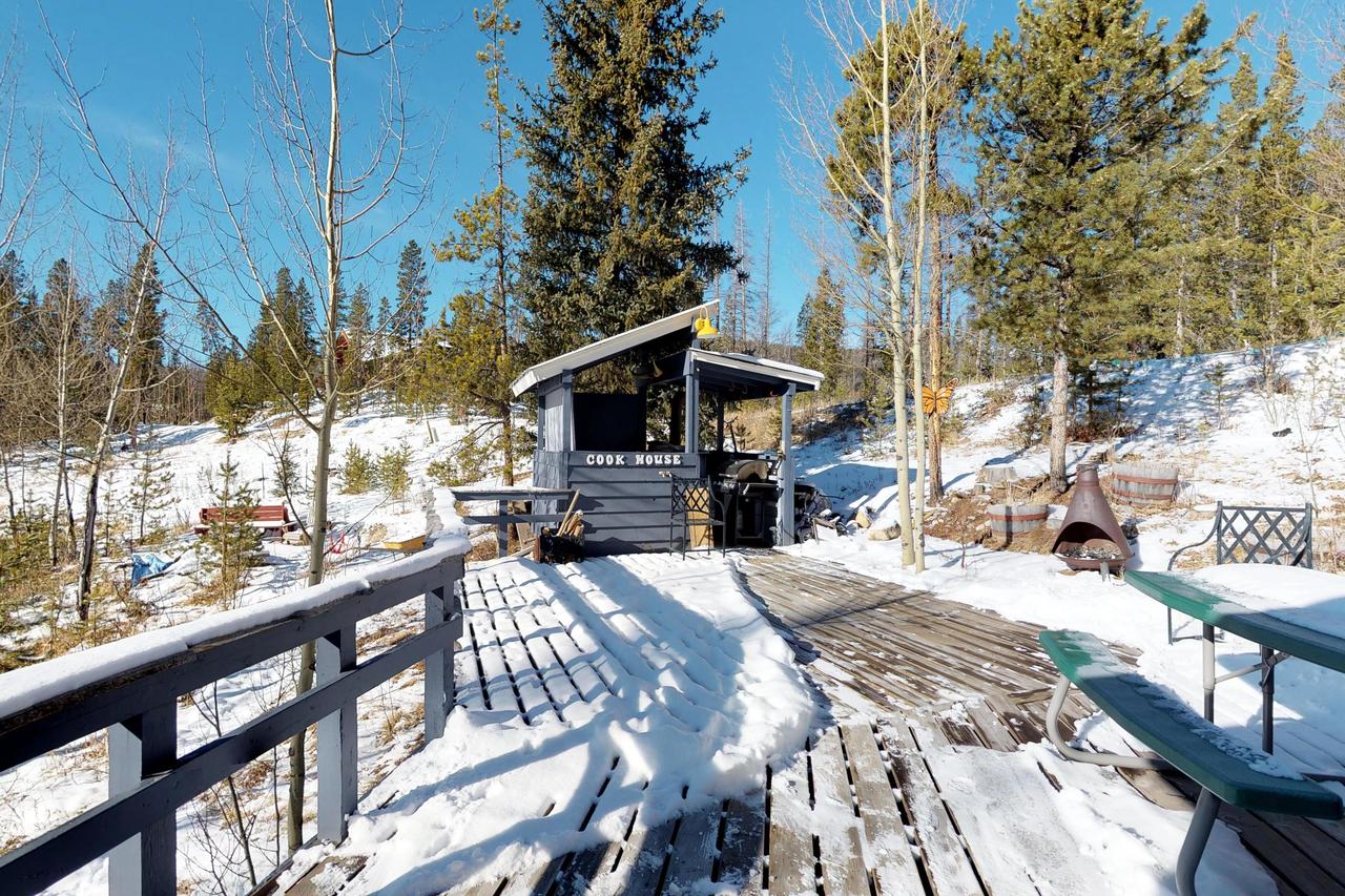 Whispering Aspen - thumb 19