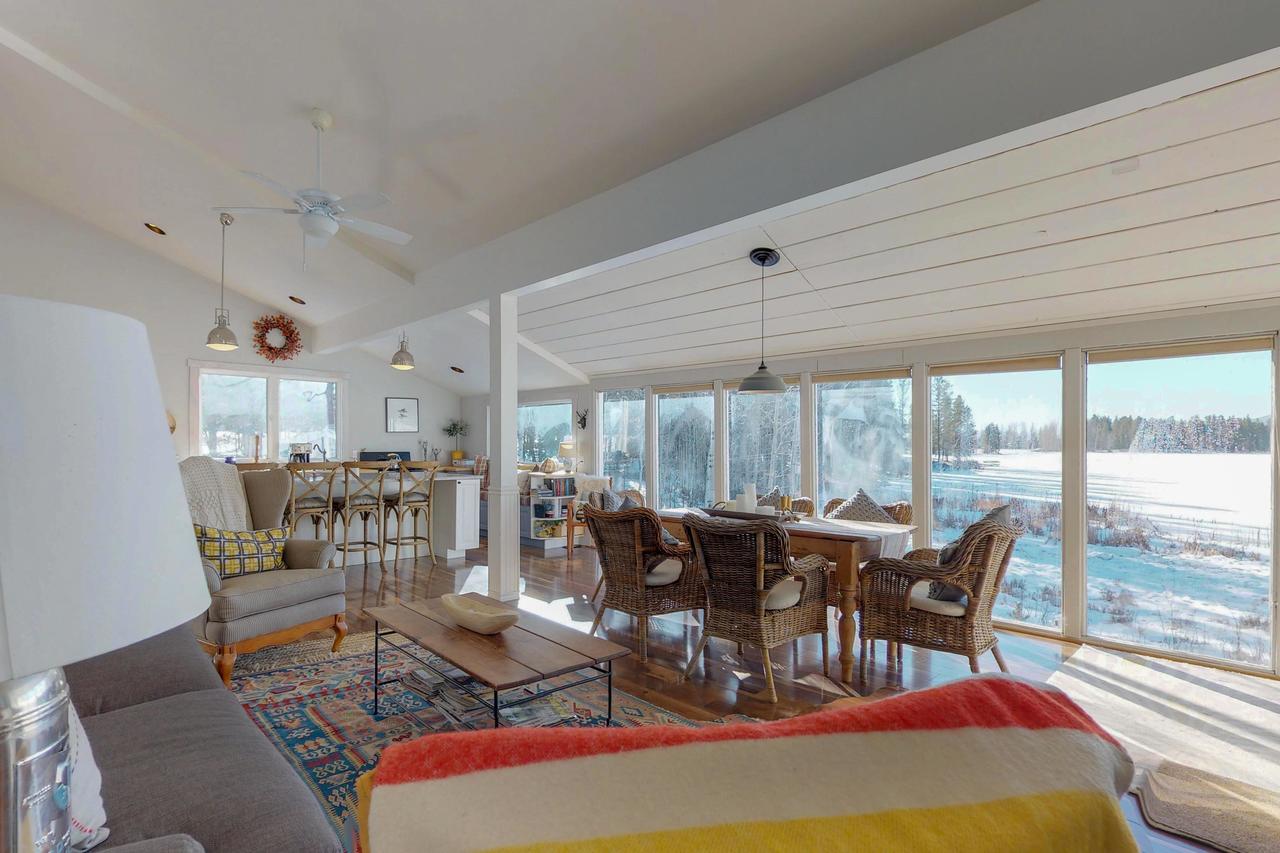 Whispering Aspen - thumb 3