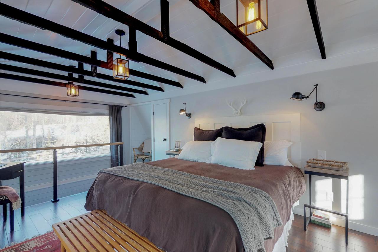 Whispering Aspen - thumb 23