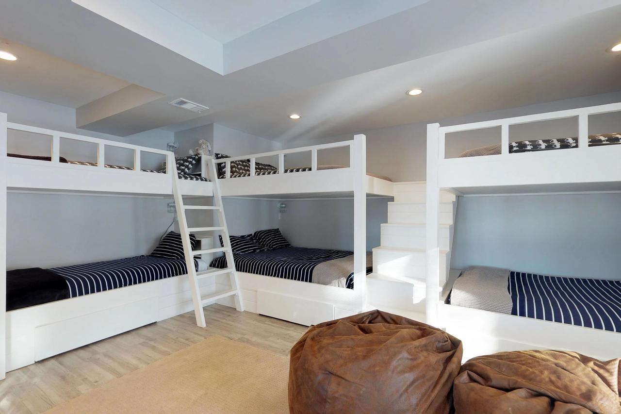 Whispering Aspen - thumb 12